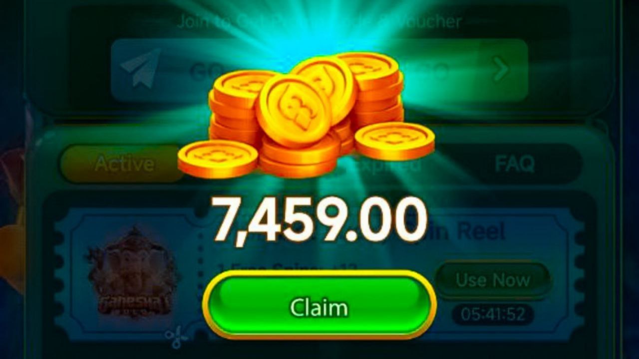 Tricks Updates