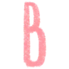 🌸