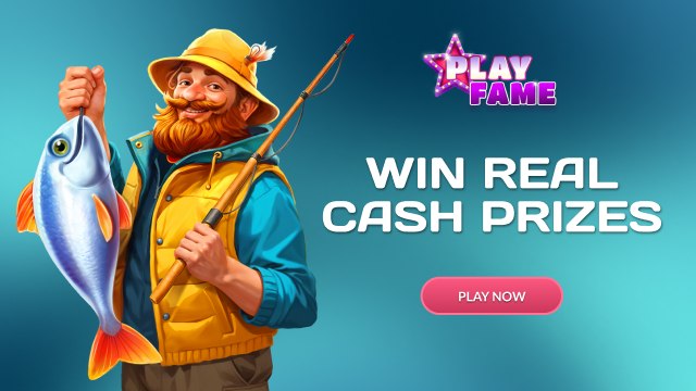 PlayFame Social Casino