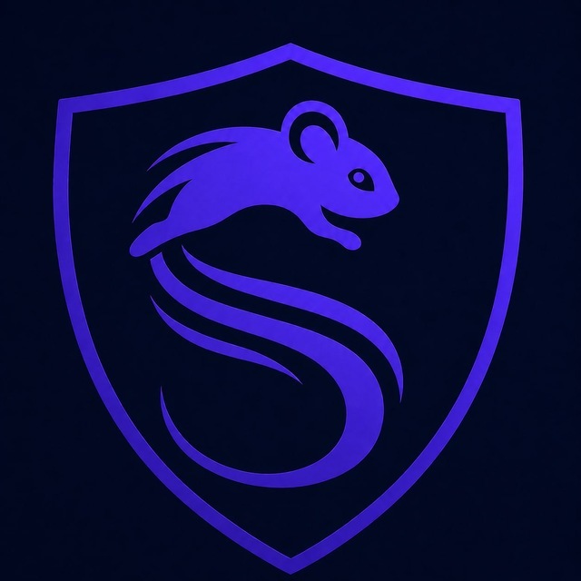 @sonya_vpn_bot