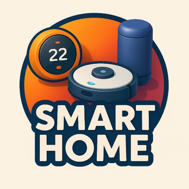 @smarthomeita