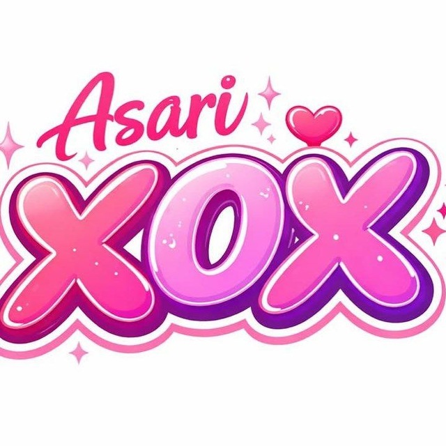 @asari_xox