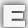 🔤