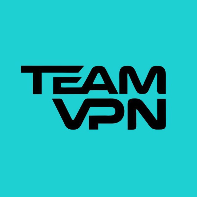 @team_vpnbot