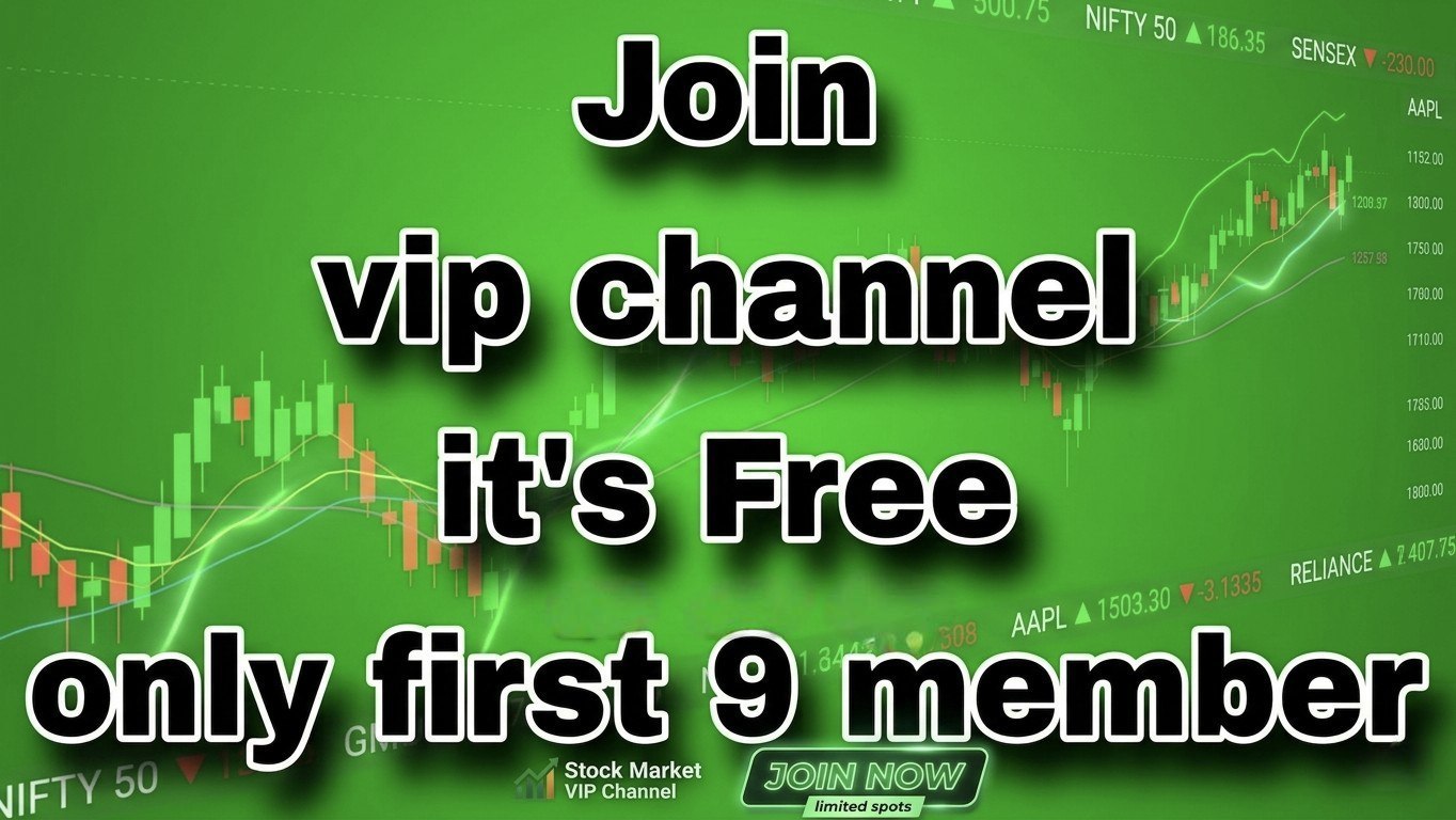 VIJAY BANKNIFTY