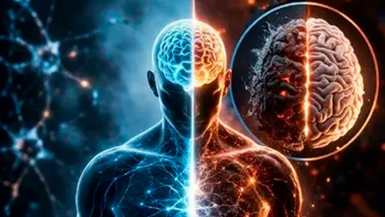 Frequency Health
