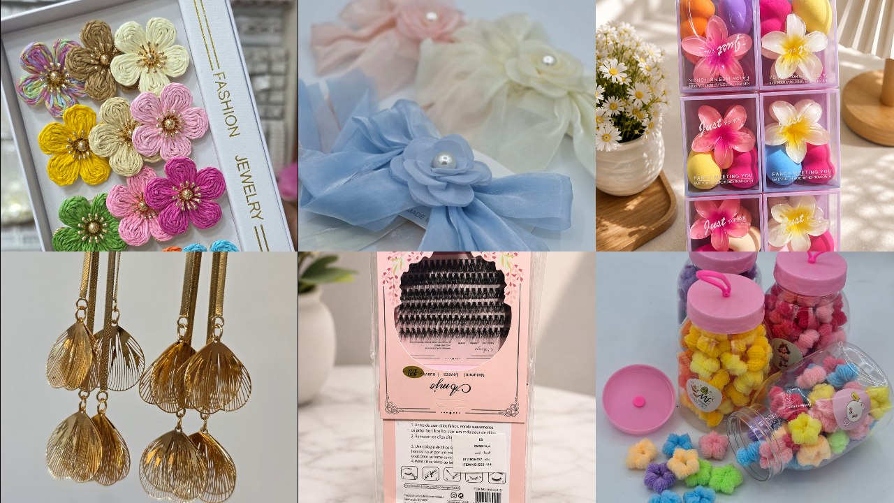 SMSMسمسم