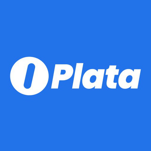 @oplata_wallet_bot
