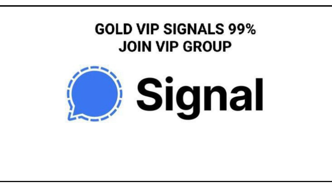 FX GOLD SCALPER