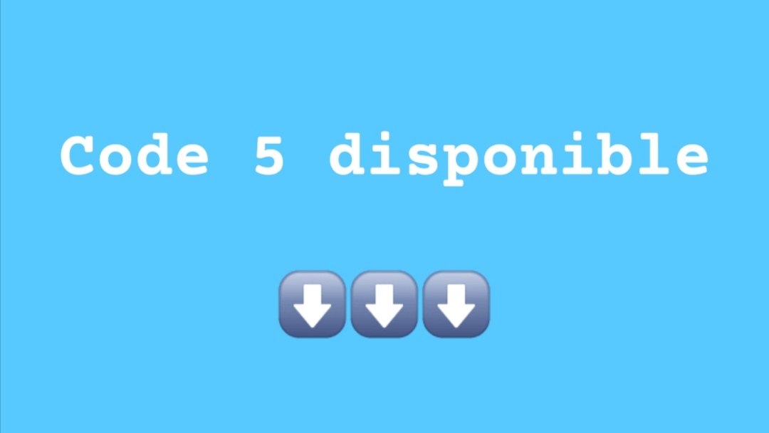 π₯DENVER_DJOFER π§π«π§π«