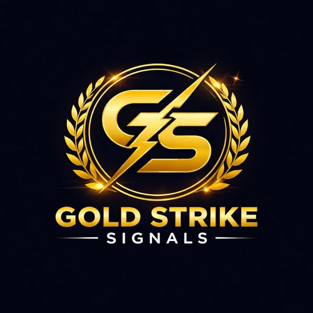 @goldstrikesignal886
