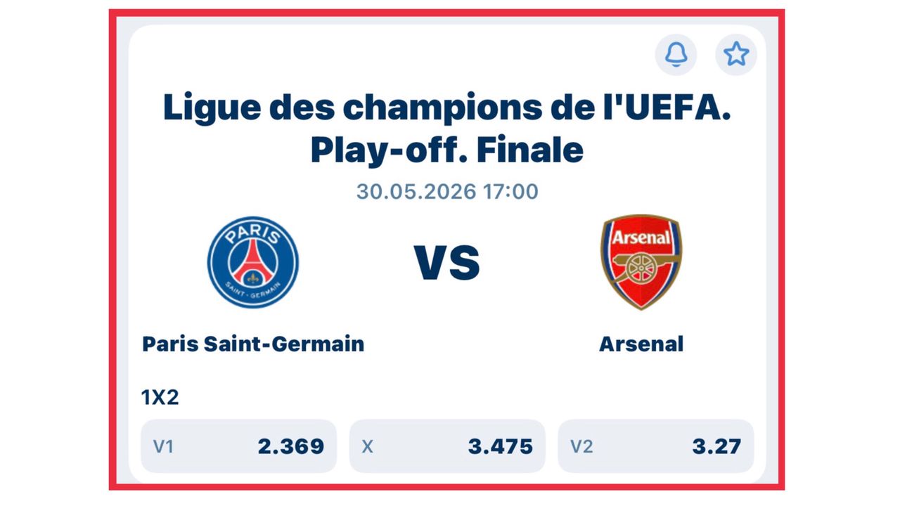 𝗧𝗛𝗘 𝗣𝗥𝗢𝗙𝗘𝗦𝗦𝗜𝗢𝗡𝗔𝗟 ⚽️