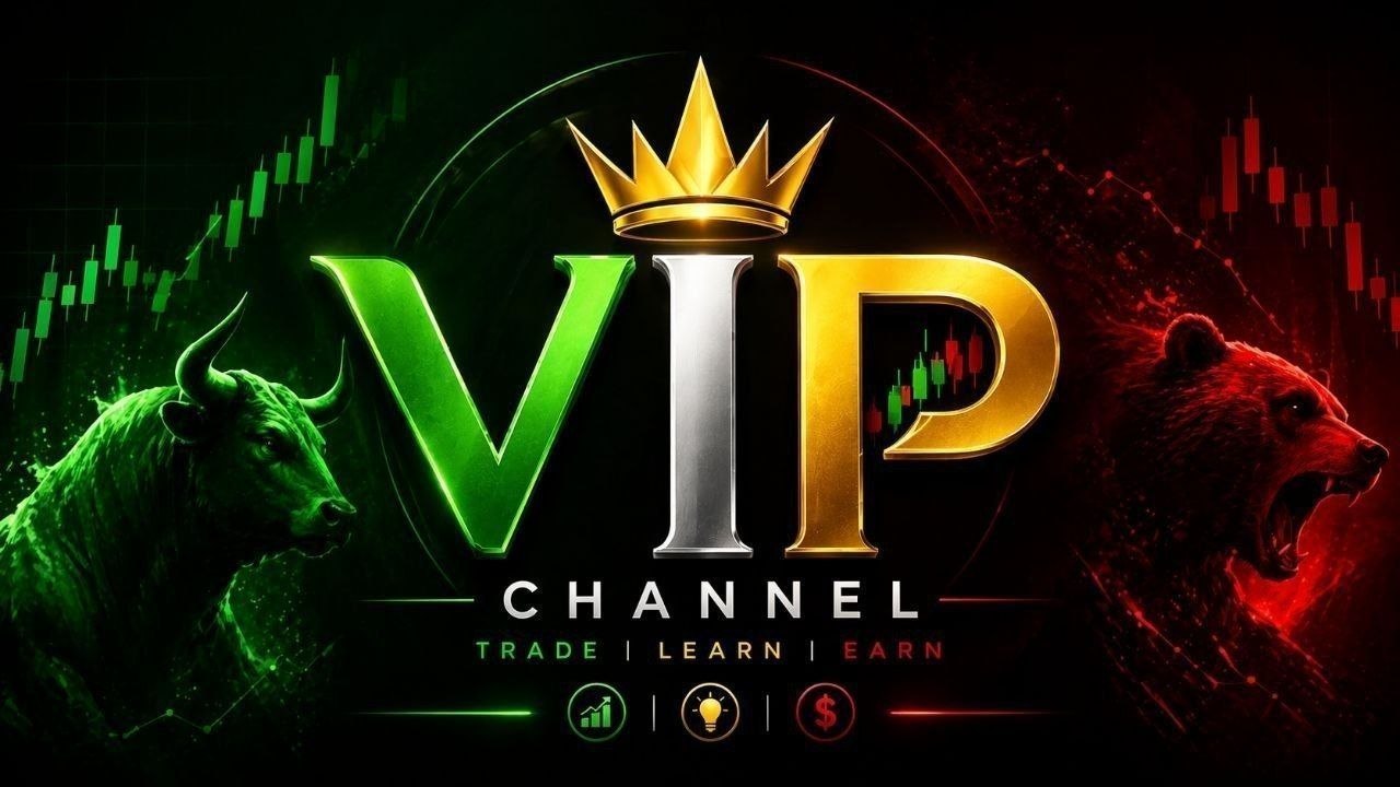 @krutikgamehub