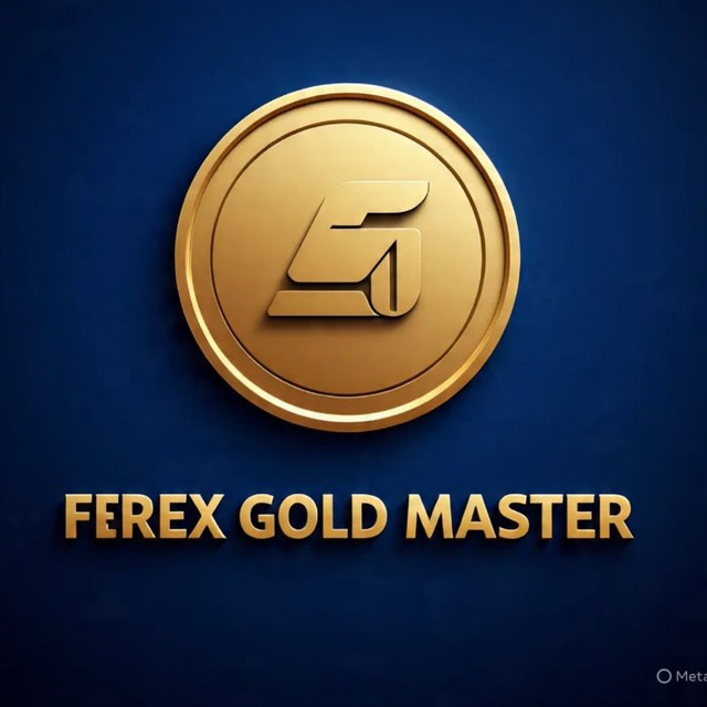 @goldhunter122