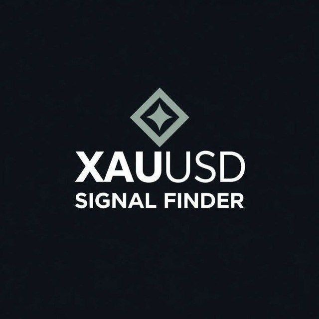 @xauusdsiganlalfinder_x