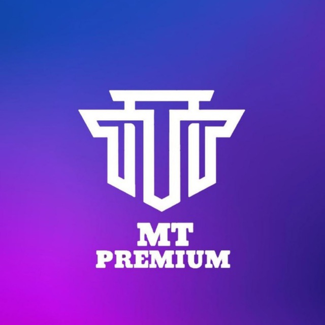 @mtpremium1