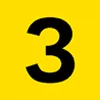 🙊
