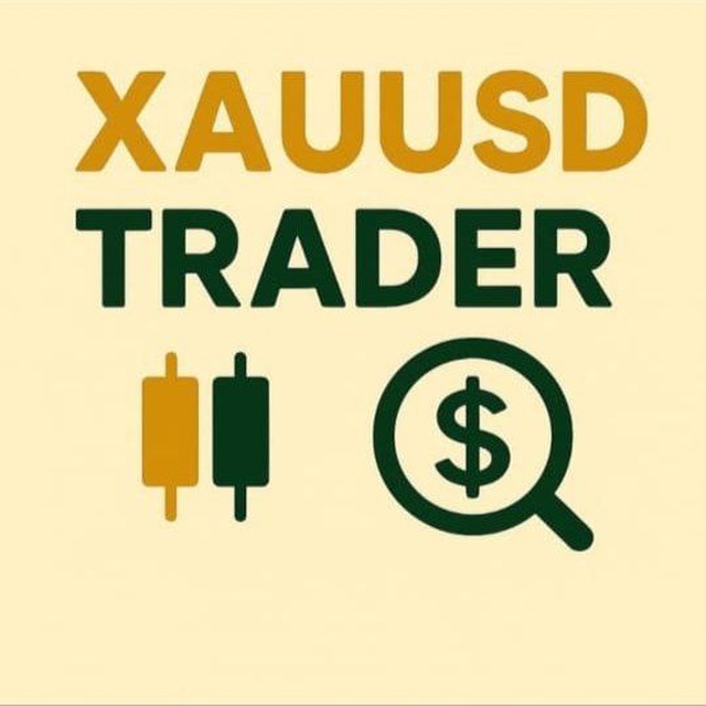 @xauusdfreesangal
