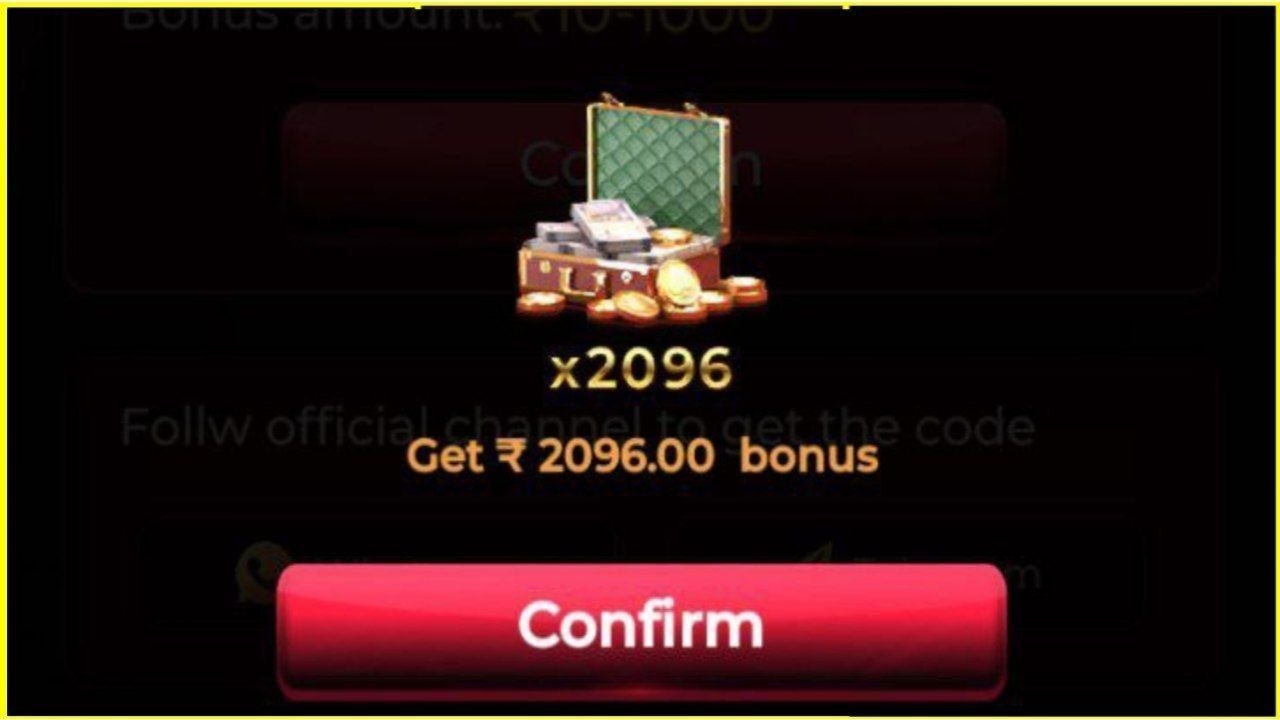 TH Code 💸