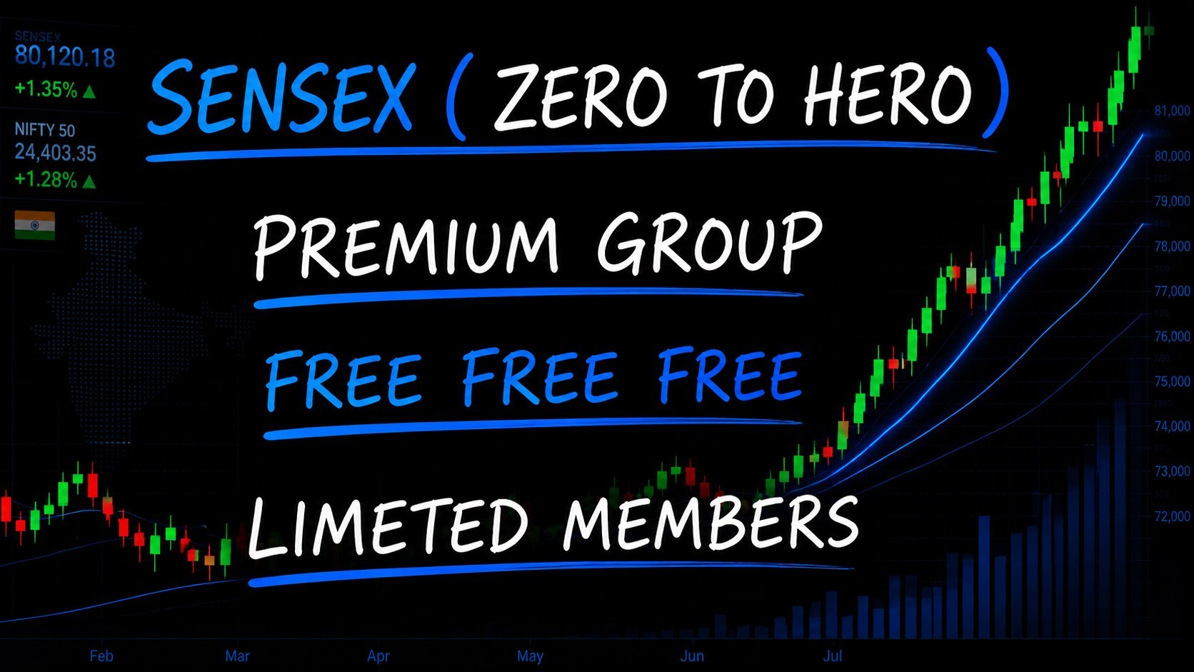 DEEPAK TRADING