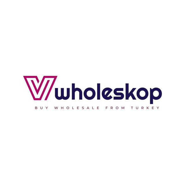@wholeskop