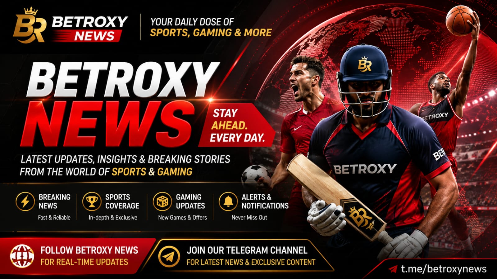 Betroxy