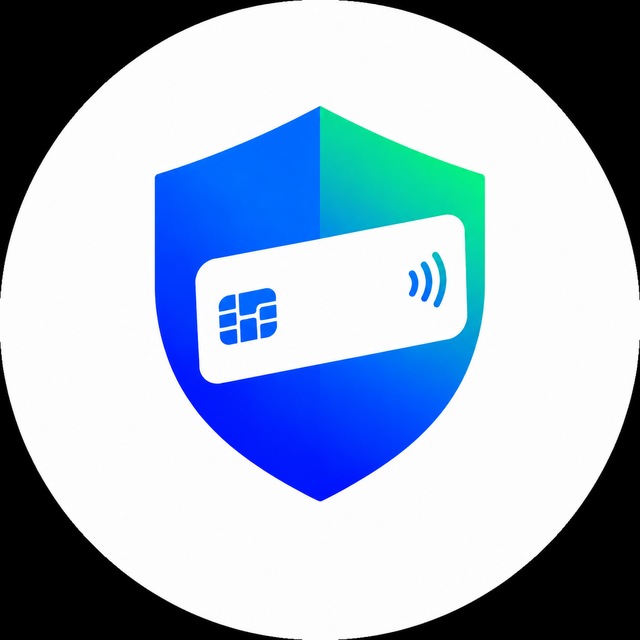 @trustwalletcardnews