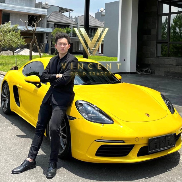 @vincentgoldtrader