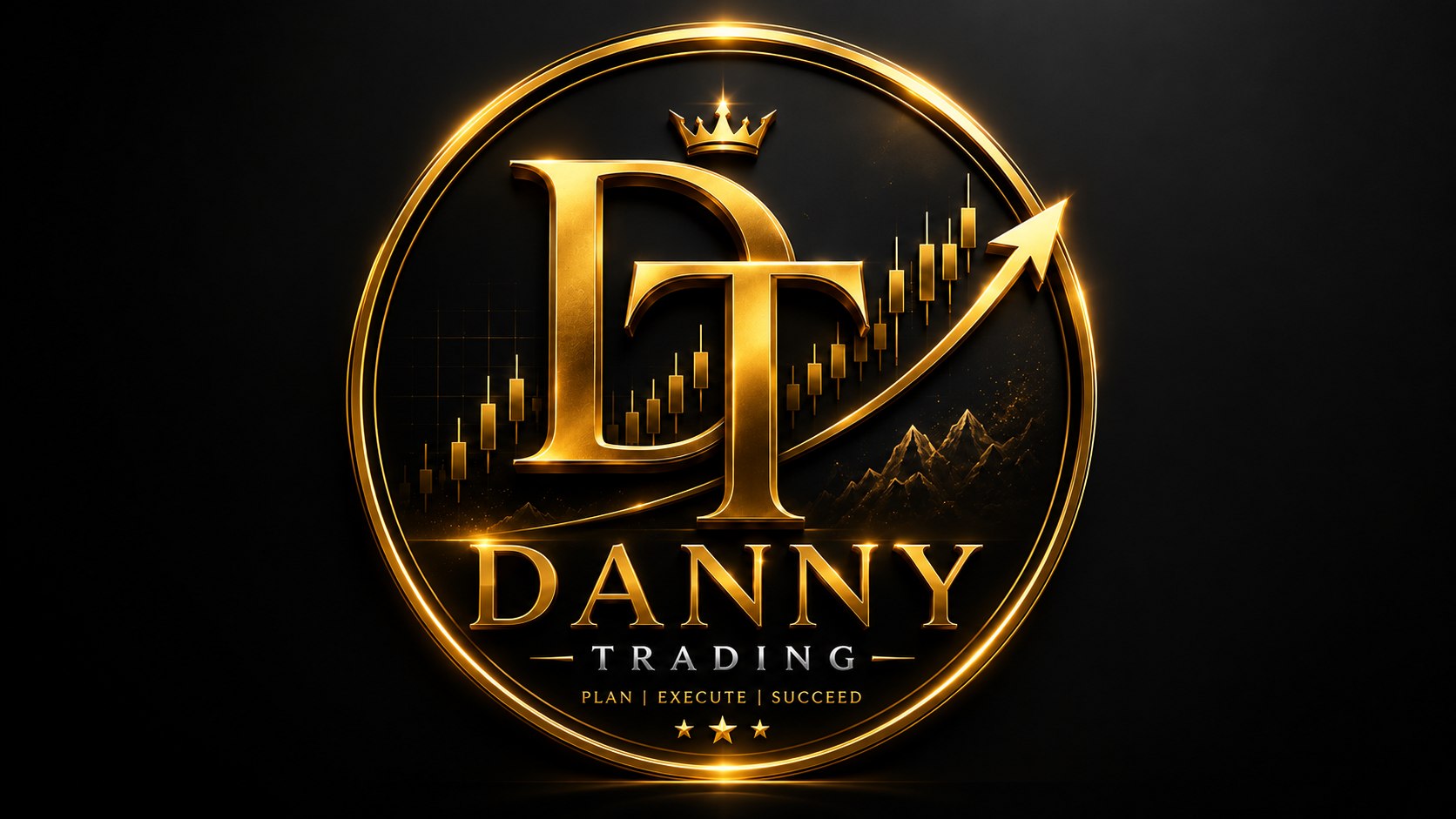 Danny Trading