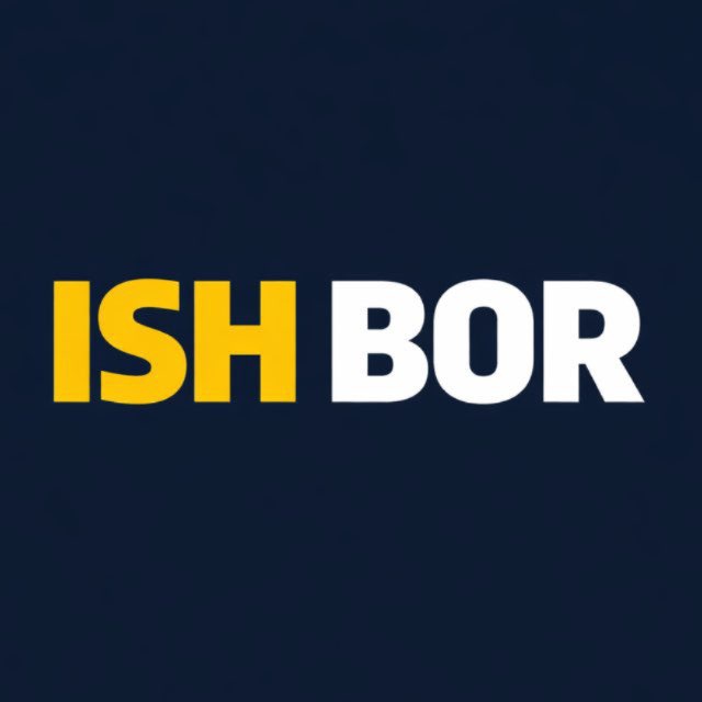 @fargona_ishbor