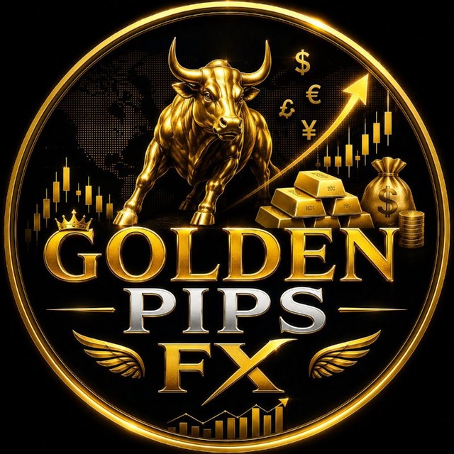 @alpha_pips1100