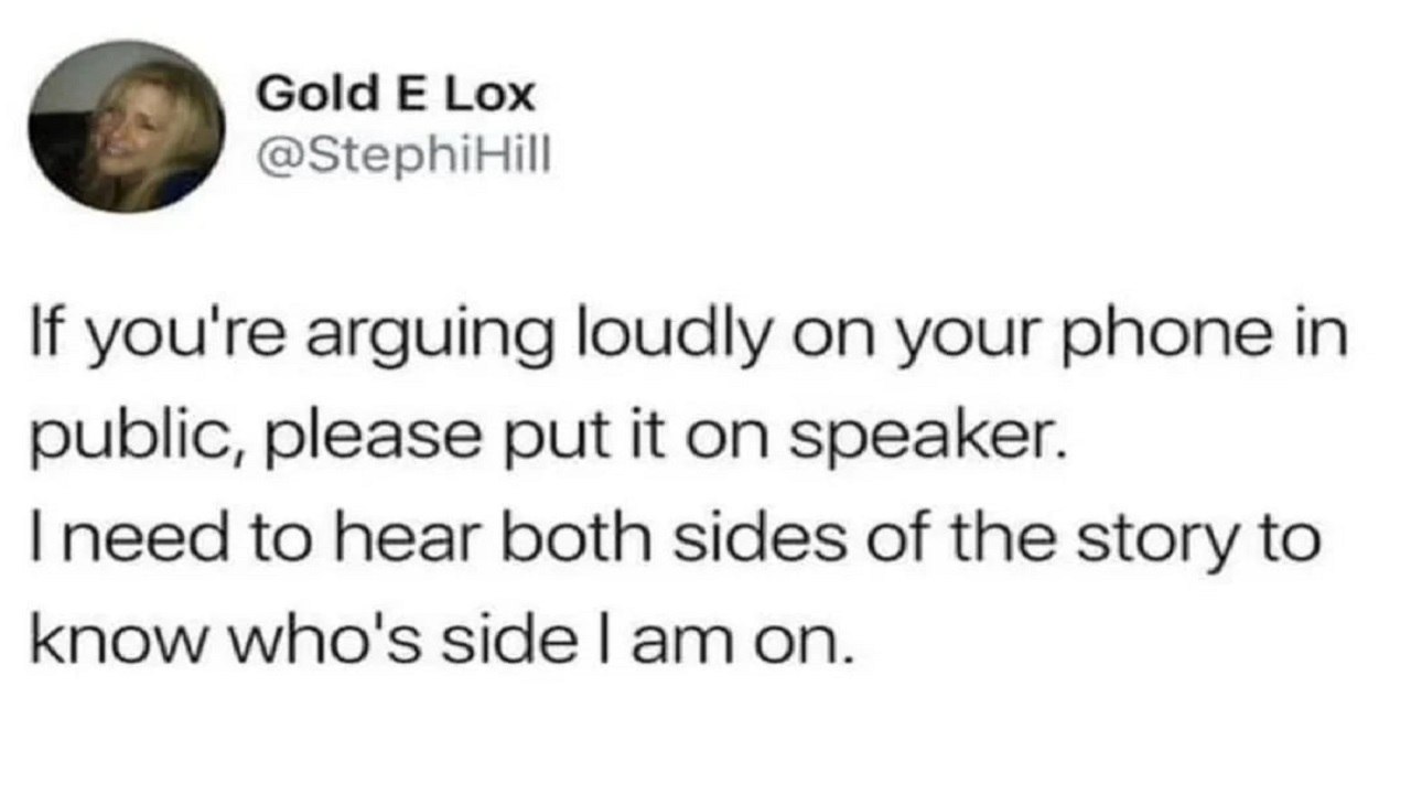 English in memes