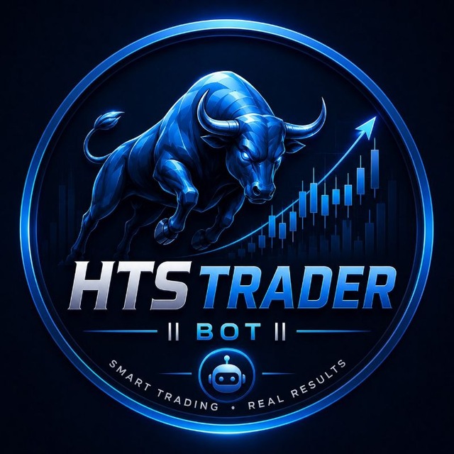 @htstrader_bot