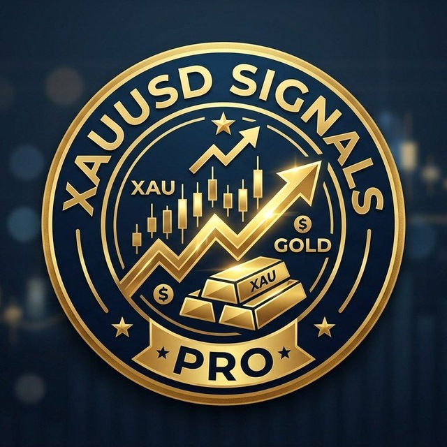 @xausignalsinsights12