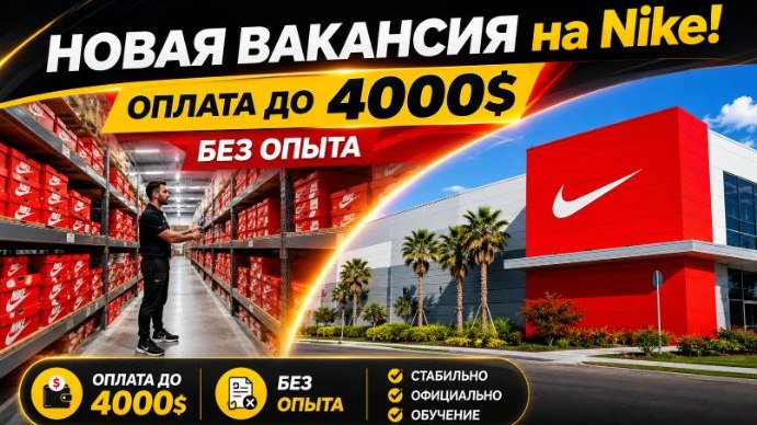 Александр| Трудоустройство в Великобритании 🇬🇧