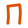 🔠