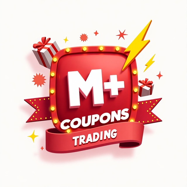 @magnitics