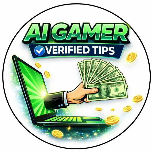 @aigamerfreebet