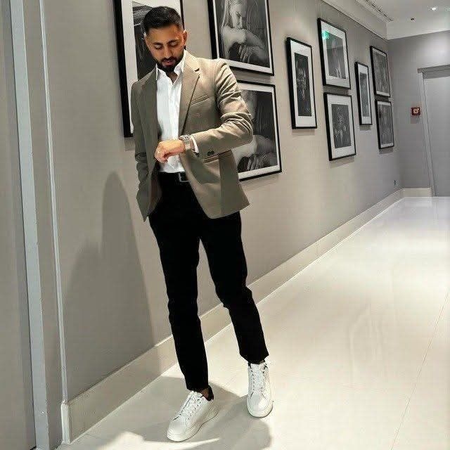 @tradewithjunaid_77