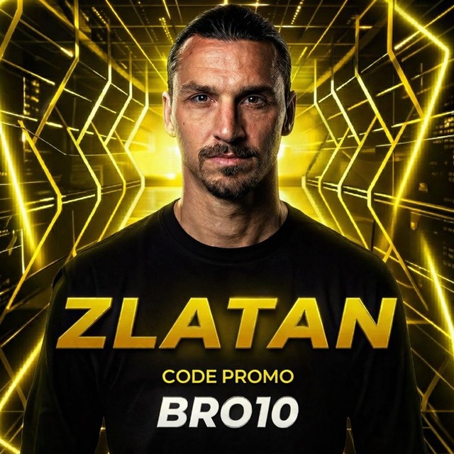 @groupmorewin