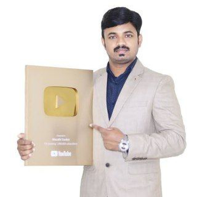 @richmee_sanket_marathi