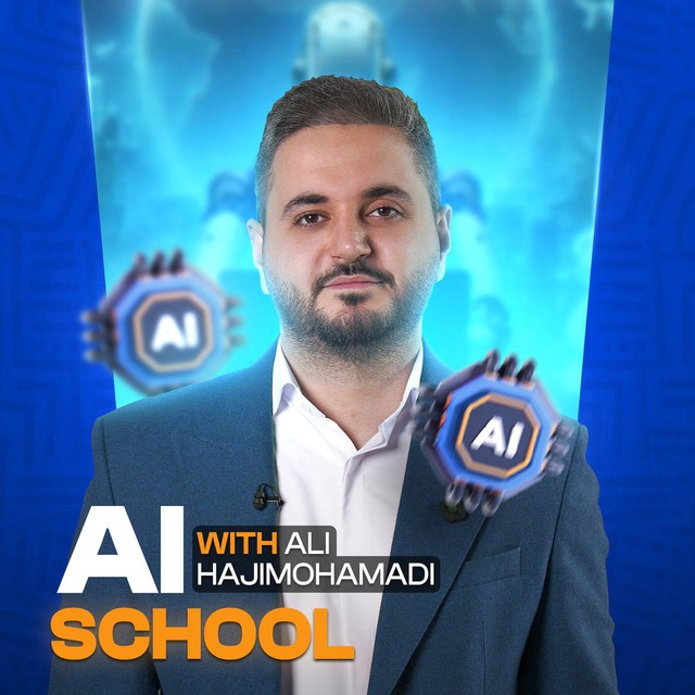 @aischoolbusiness_bot