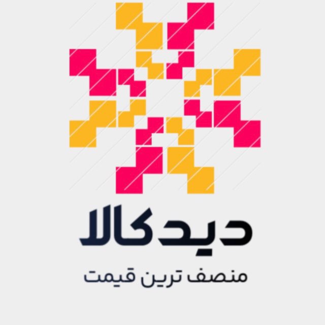 @shope_ashpazkhaneh