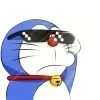 😎