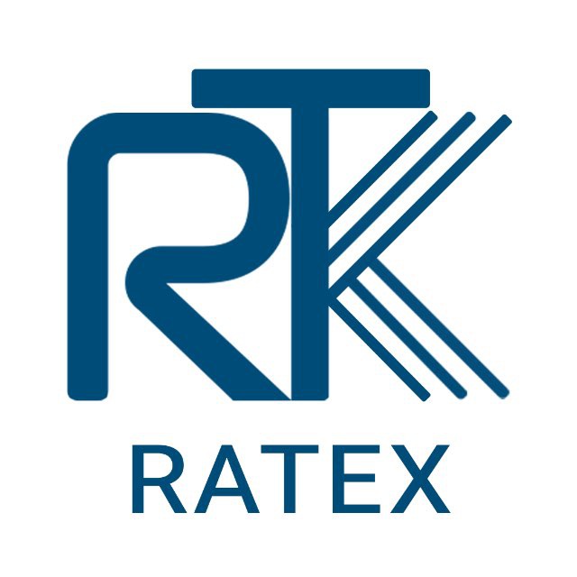 @ratextile