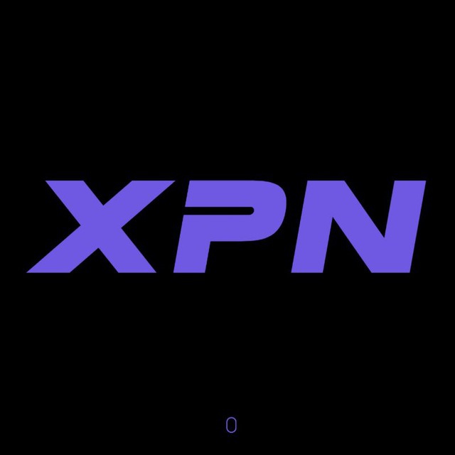 @xpn_service_bot