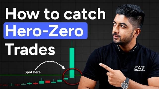 Deepak Wadhwa Trade With APG
