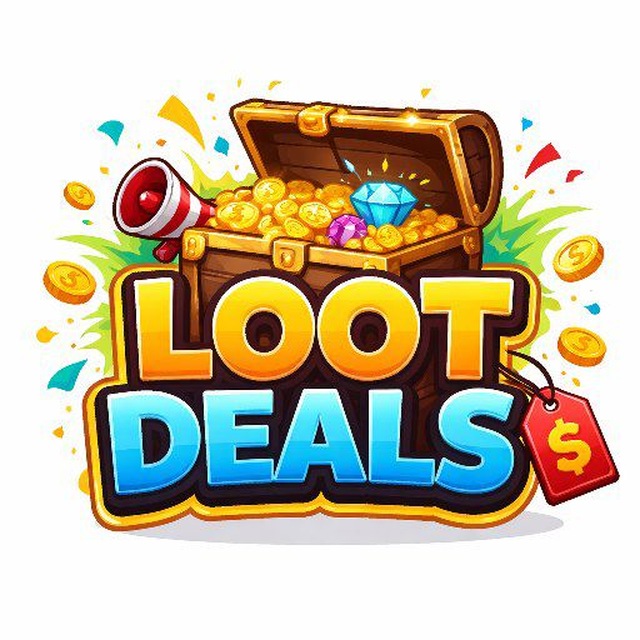 @loot_deals3675
