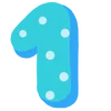 ⭐