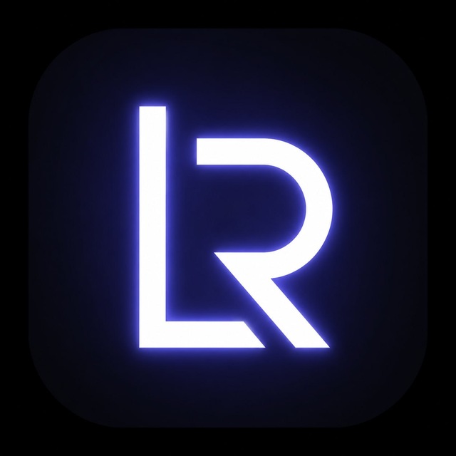 @lureongame_bot
